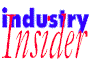 Go to Industry Insider